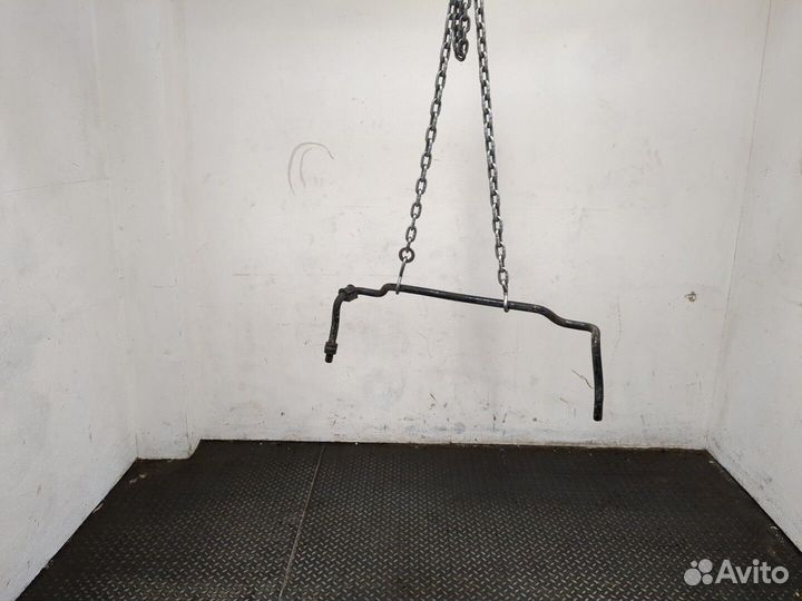 Стабилизатор подвески Volkswagen Sharan, 1997