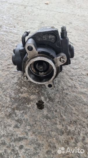 Тнвд Ford trasit 2.2d 2940000403