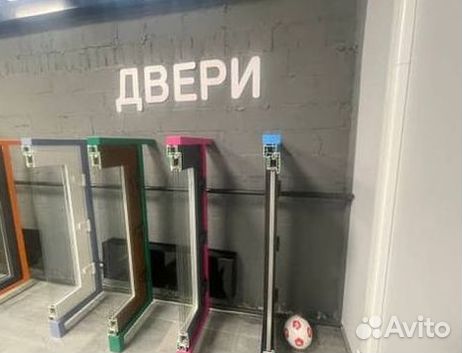 Пластиковые окна с гарантией 120 месяцев