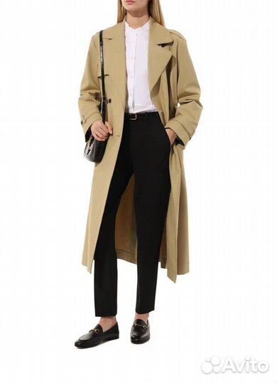 Лоферы Туфли Gucci женские Размер 36-41