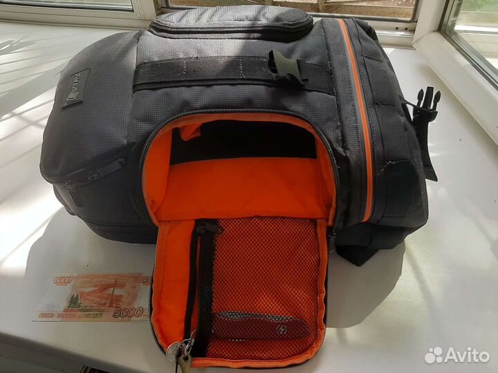 Для фотоаппаратов фототехники видеокамер.18/22л