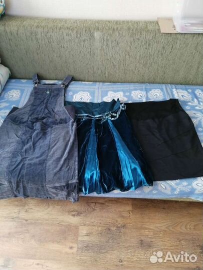 Одежда для беременных