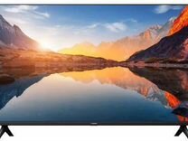 Телевизор Xiaomi MI TV A 32 2025