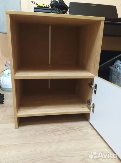 Тумбочка бу