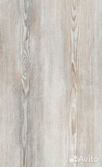 Строй материалы