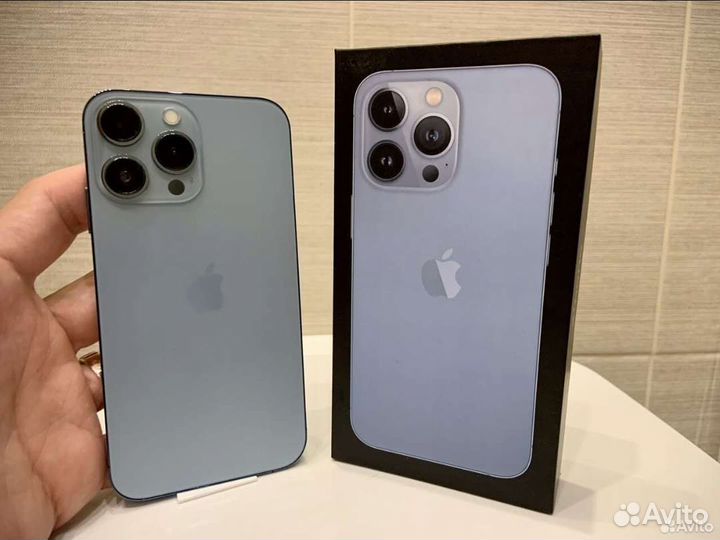 Айфон xr в корпусе 14 pro 128GB новый