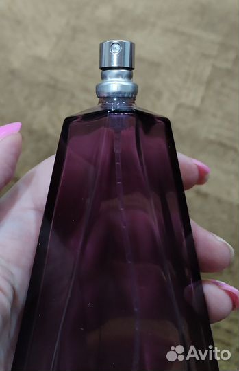 Givenchy Ange ou demon