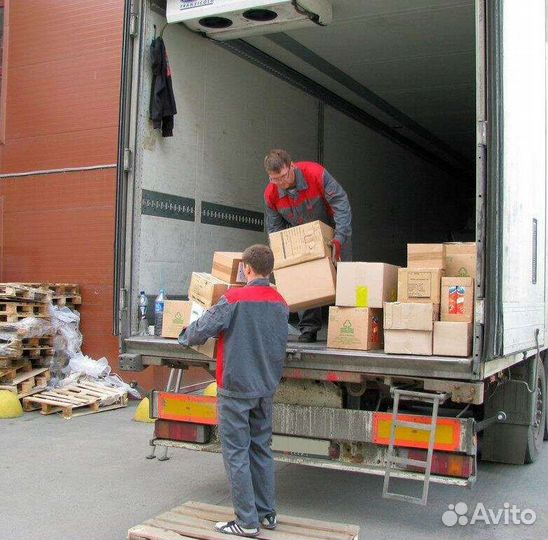 Грузчики. Переезды. Грузоперевозки. Вывоз мусора