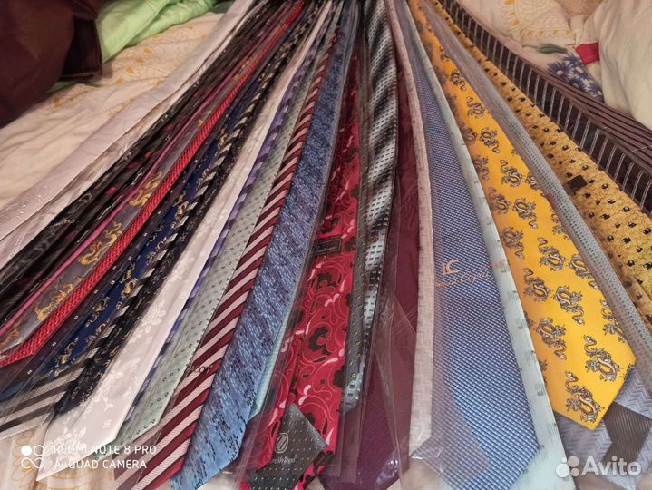 Галстук, рубашки, аляска, парка, куртка, кожа