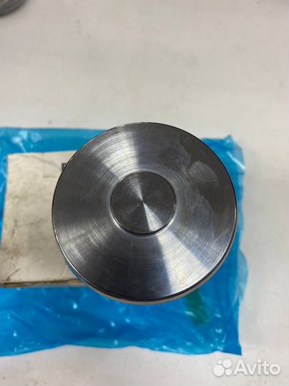 Поршень тормозного суппорта переднего L200