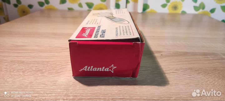 Прибор для плетения косичек