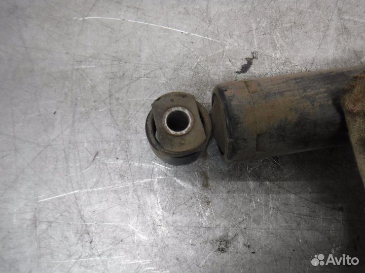 Амортизатор задний правый Daewoo Matiz F8CV 2010