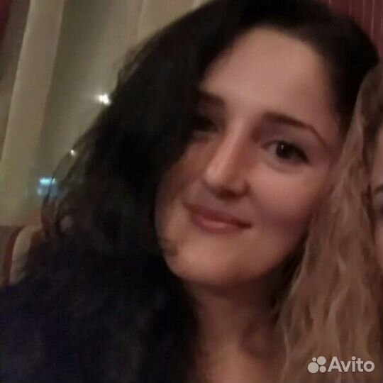 Клининг.Химчистка.Уборка после ремонта