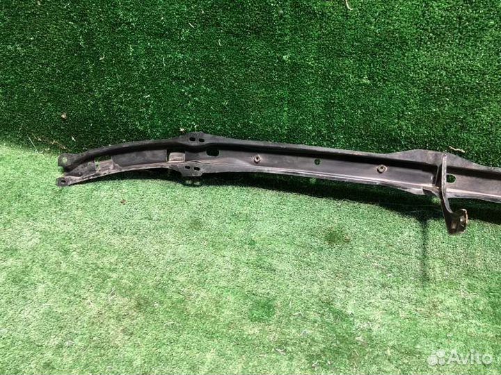 Планка бампера передняя Toyota Corona ST195 3S-FE