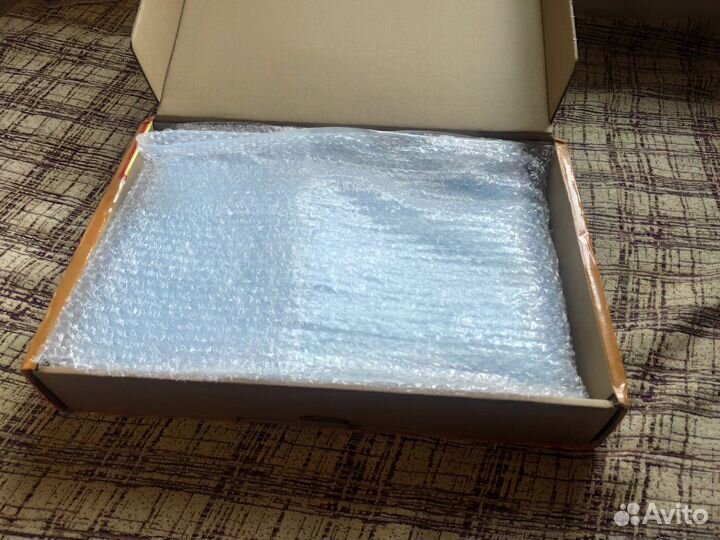 Новые матрицы для ноутбуков Packard Bell арт.d1dg)