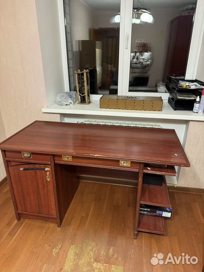 Мебель для детской комнаты бу