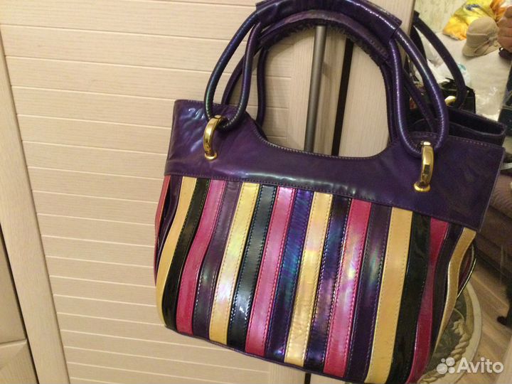 Продаю сумки