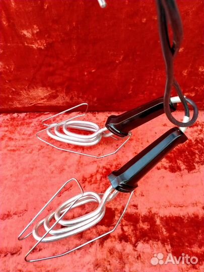 Сушилка для обуви