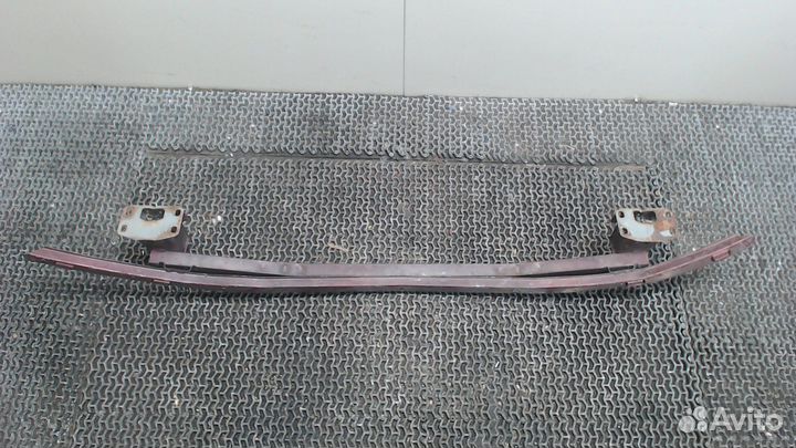 Усилитель бампера Honda CR-V, 2002