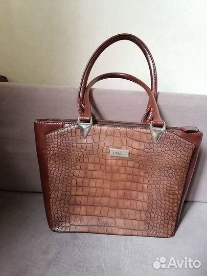 Сумка женская