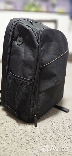 Рюкзак для фотоаппарата