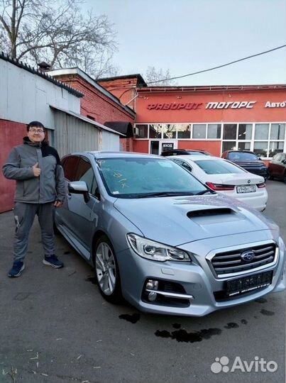 Пригон авто из владивостока кореи китая