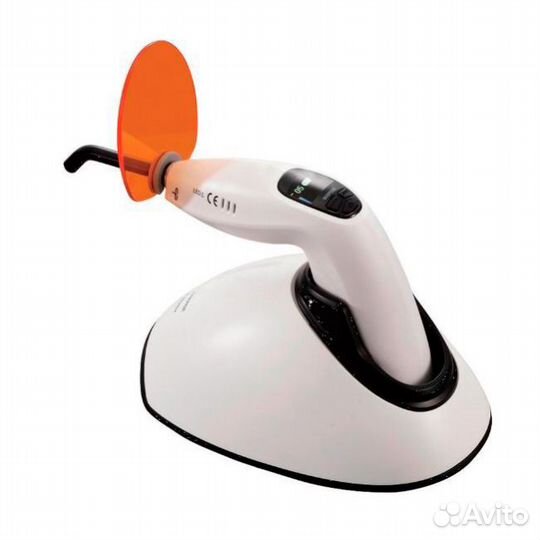 Лампа для светополимеризации LED L, светодиодная