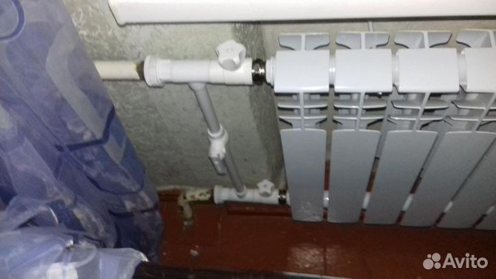 Ремонтстиралки