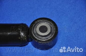 Амортизатор зад лев pjcr009 Parts-Mall