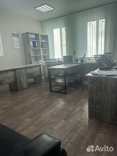 Диспечер- Логист