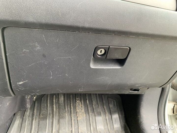 Бардачок Honda Cr-V 3