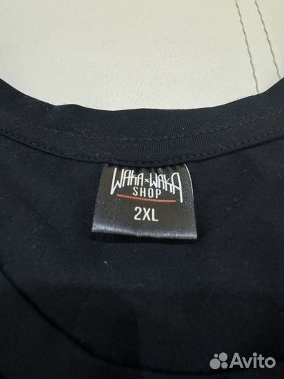 Футболка новая dollars time is money originals