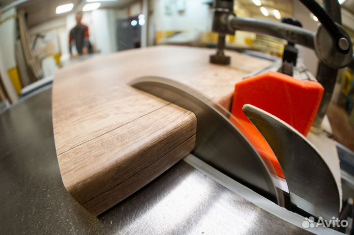 Мебельные детали