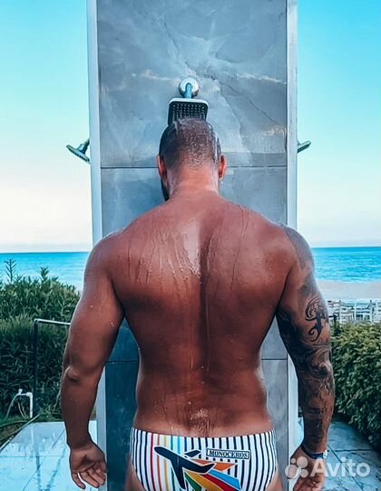 Фитнес тренер онлайн