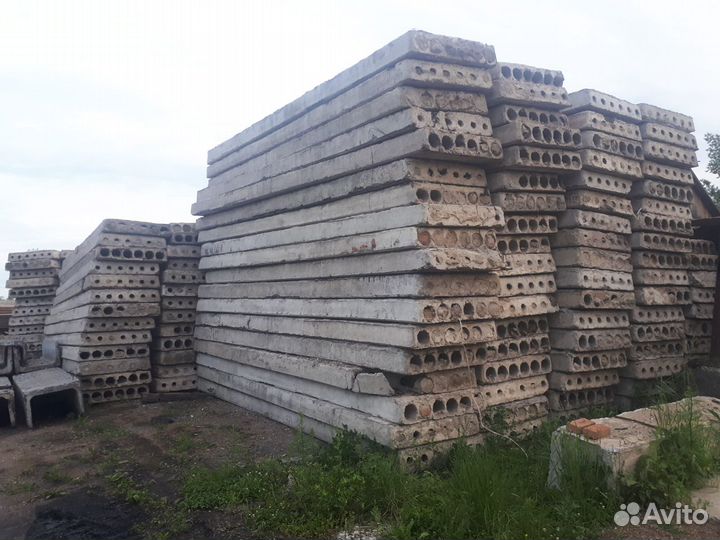 Балки двутавровые, блоки фбс,плиты перекрытия