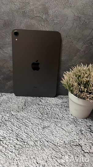 Айпад мини 64 гб