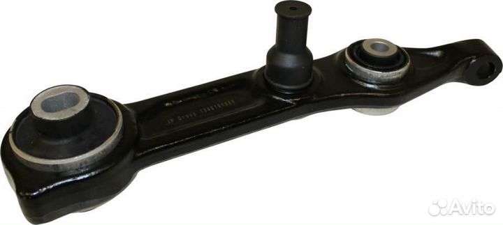 JP group 1340101880 Рычаг пер.подв.ниж.R