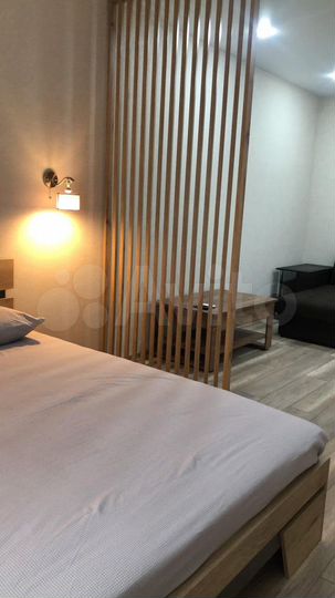 2-к. квартира, 50 м², 12/14 эт.