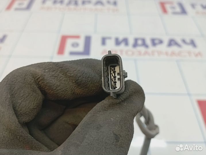 Датчик кислородный первый Renault Kaptur 226901841R