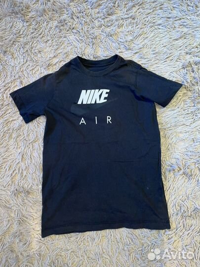 Футболка Nike оригинал