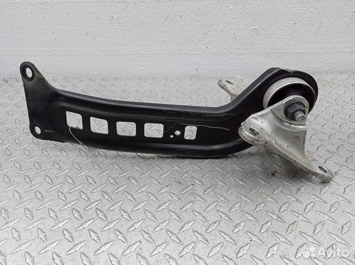 Рычаг зад L Chevrolet Malibu 9 22947237