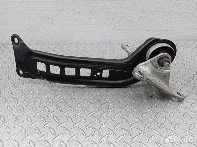 Рычаг зад L Chevrolet Malibu 9 22947237