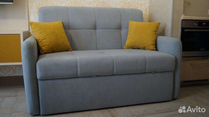 Пошив чехлов. Лежаков.штор.подушек