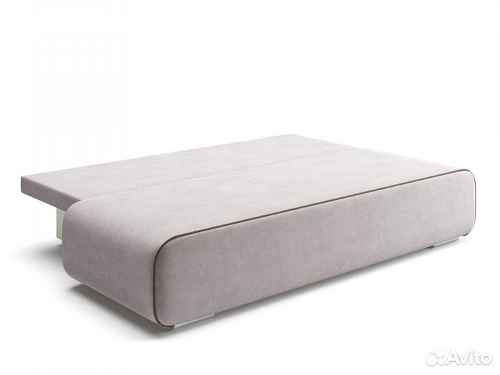 Диван прямой 