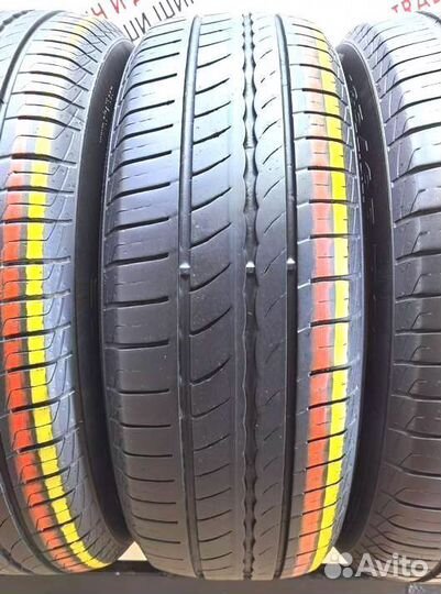 Maxxis Premitra Ice 5 SUV / SP5 225/50 R17 94W