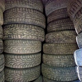 Nama Masse 200 175/70 R13