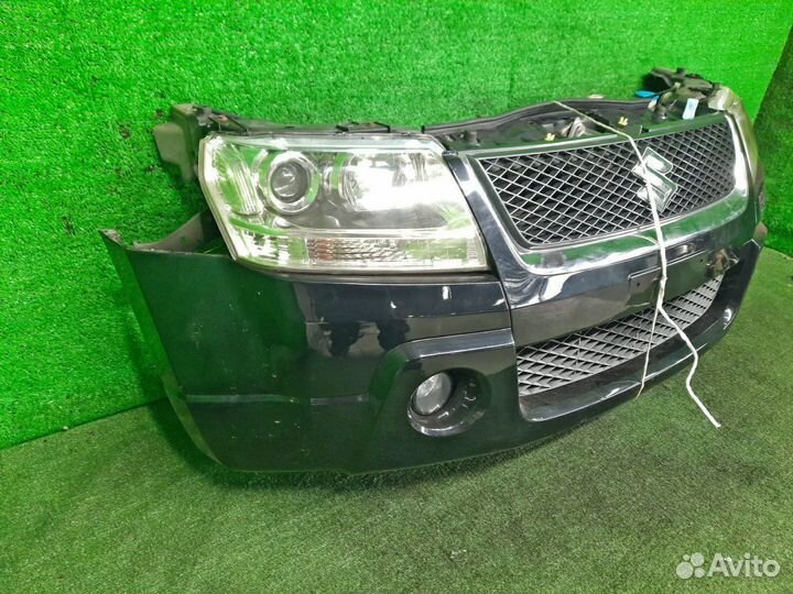 Ноускат Nosecut suzuki escudo TD54W