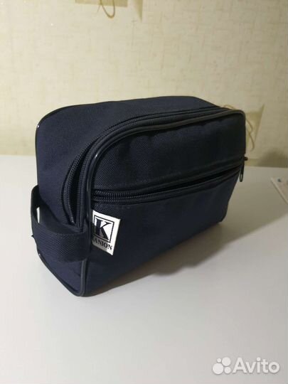 DVD-Видеокамера Samsung