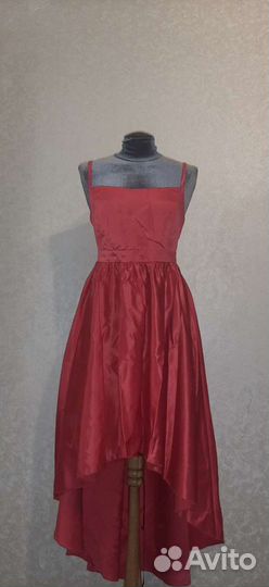 Платье женское 44 - 46 размер