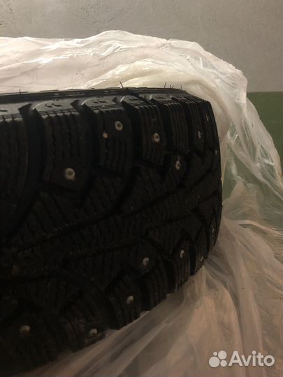 Nordman 5 185/65 R14 90T